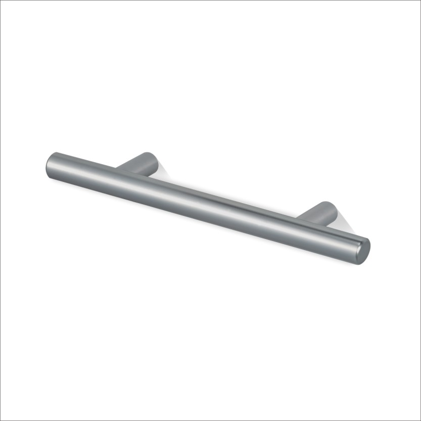 Furniture Handle W666