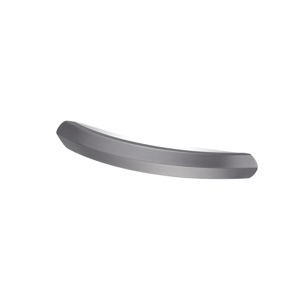 Furniture Handle W868