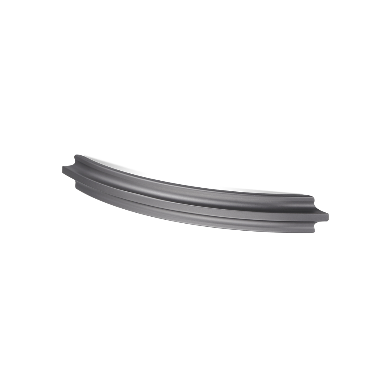 Furniture Handle W869