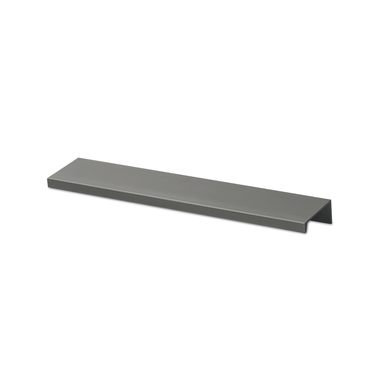 Furniture Handle W894
