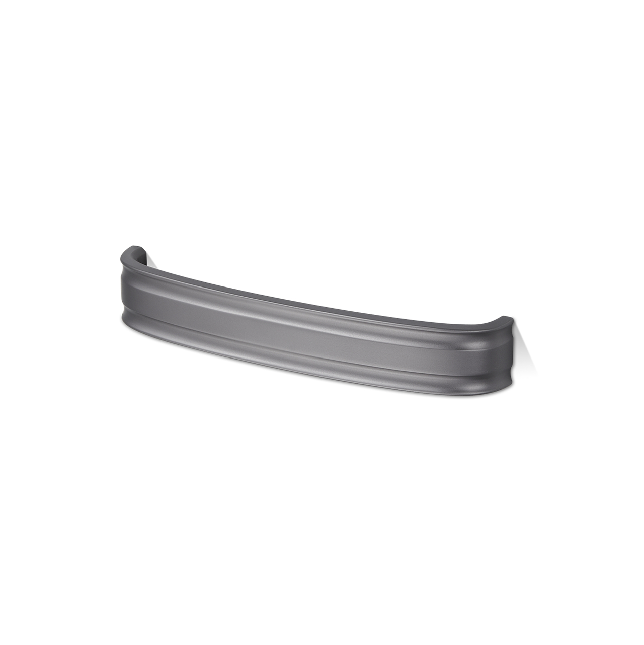 Furniture Handle W929