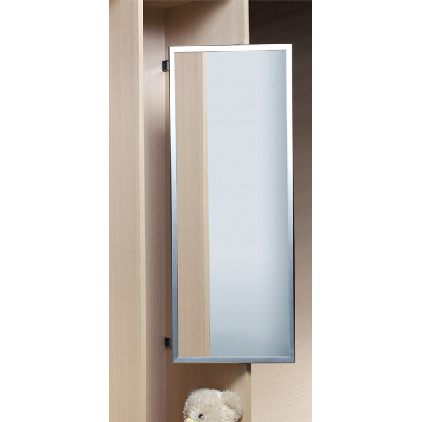 Mirror W9301