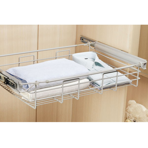 Basket W9303