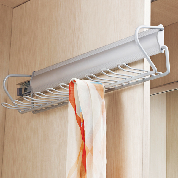 Tie Rack W93051