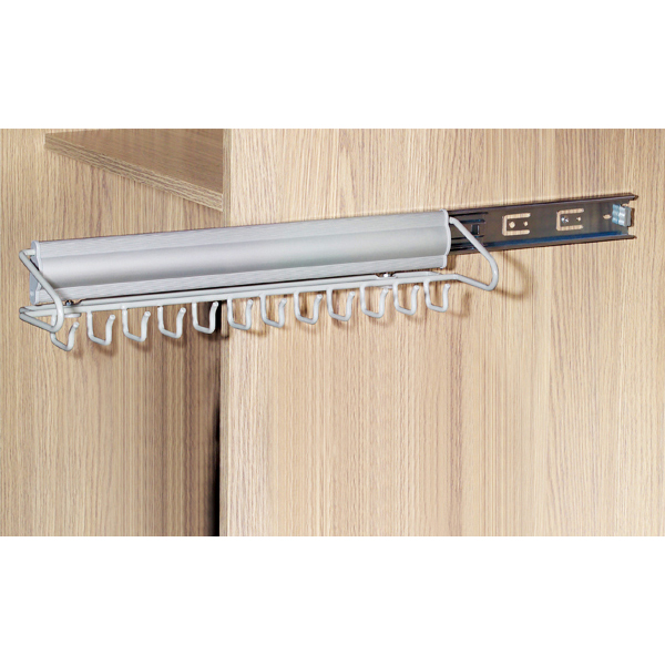 Belt Rack W93052