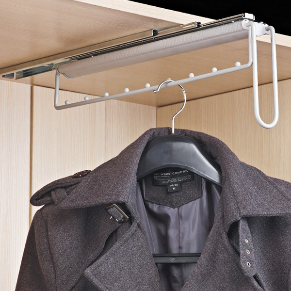 Clothes Rack W93061