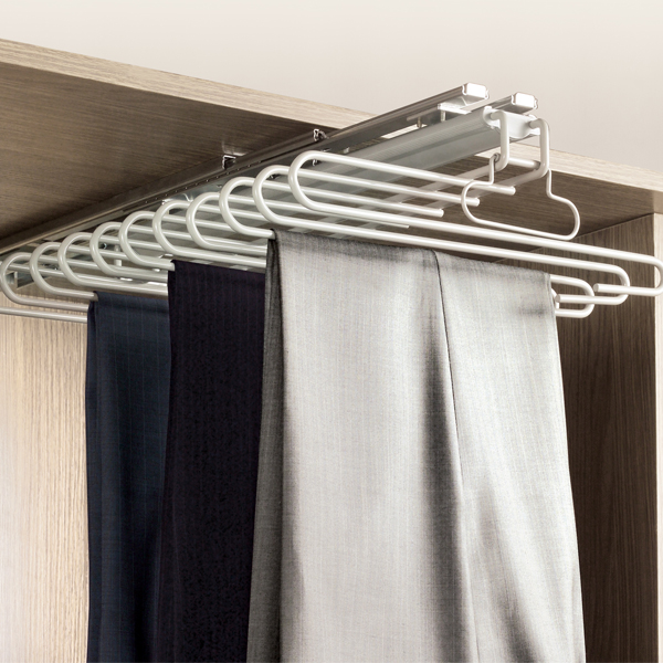 Trousers Rack W93062