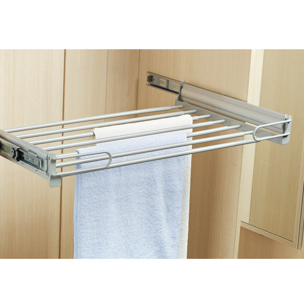 Trousers Rack W9308