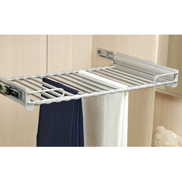 Trousers Rack W9309