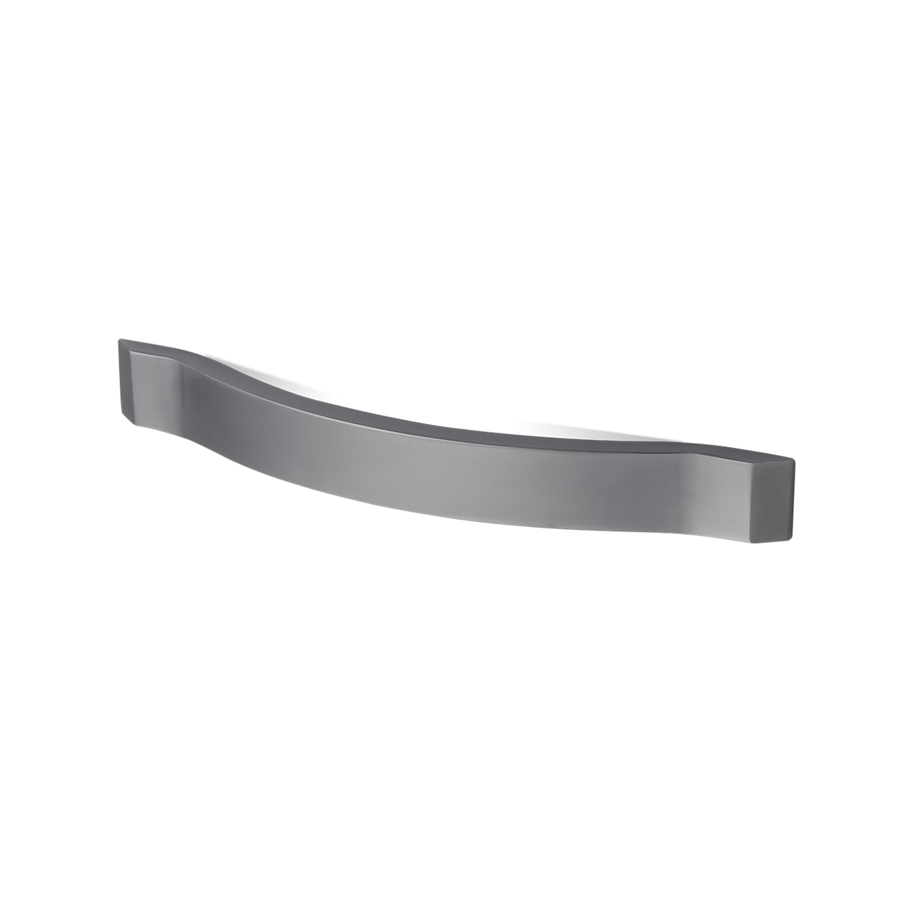 Furniture Handle W933