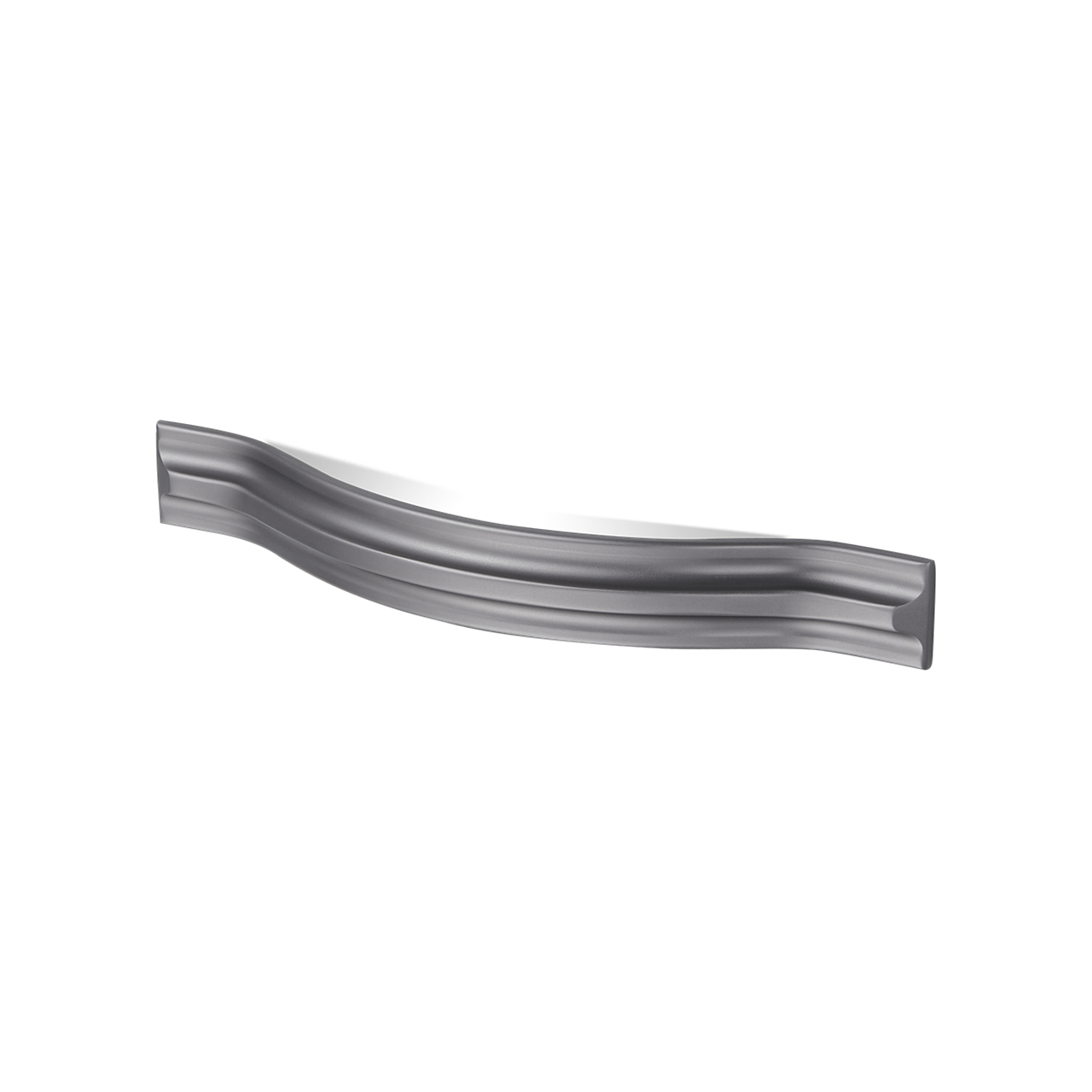 Furniture Handle W944