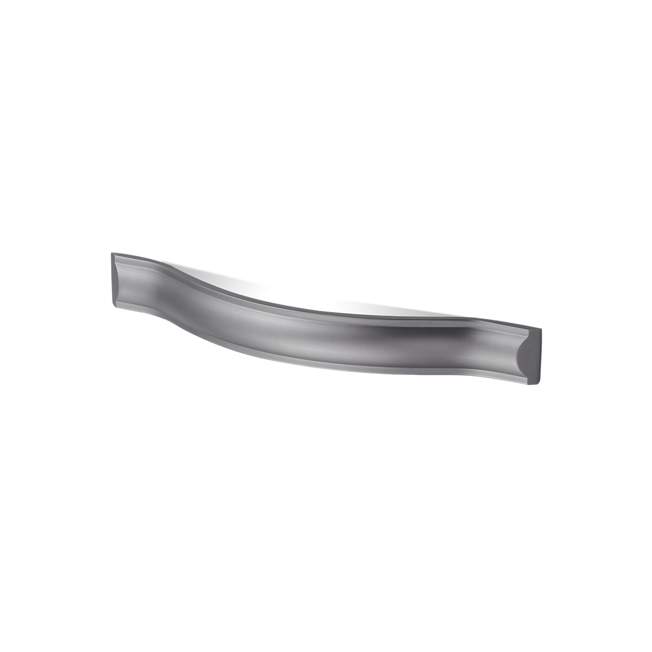 Furniture Handle W957