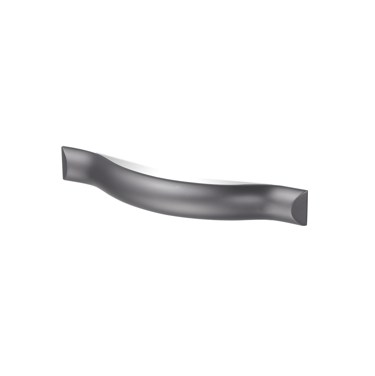 Furniture Handle W970