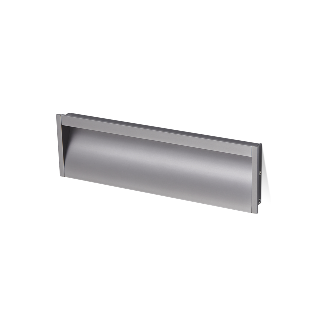 Furniture Handle WD316