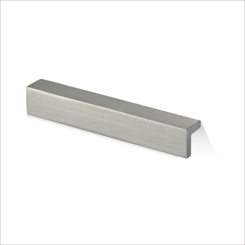Furniture Handle XLSAA03