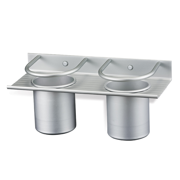 Kitchen Cabinet Accessories Y1002