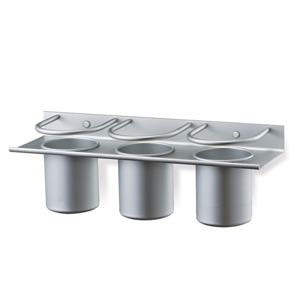 Kitchen Cabinet Accessories Y1003