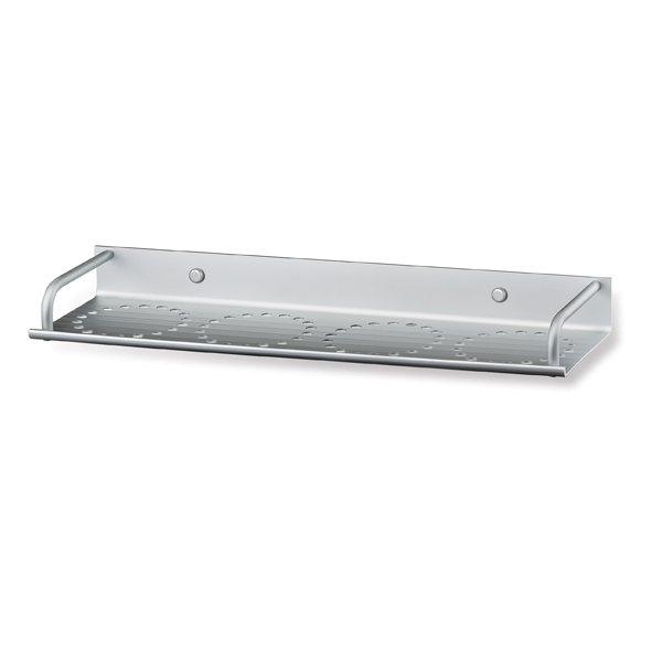 Kitchen Cabinet Accessories Y1004
