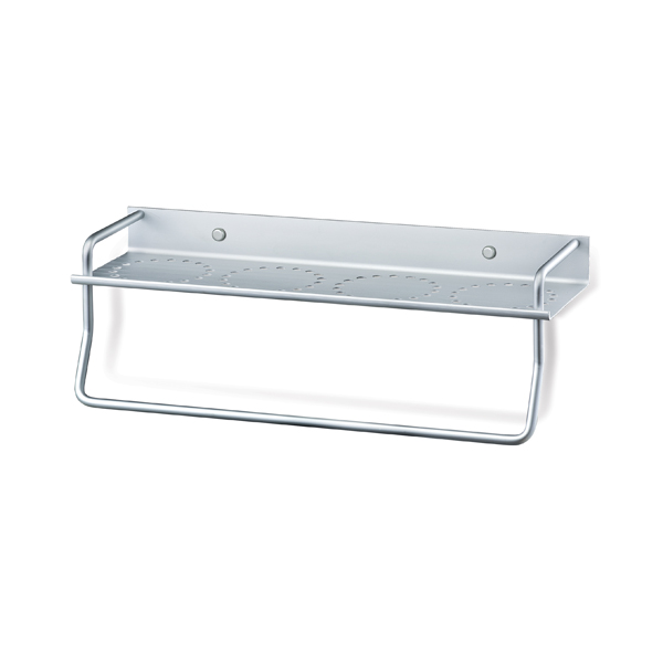 Kitchen Cabinet Accessories Y1005