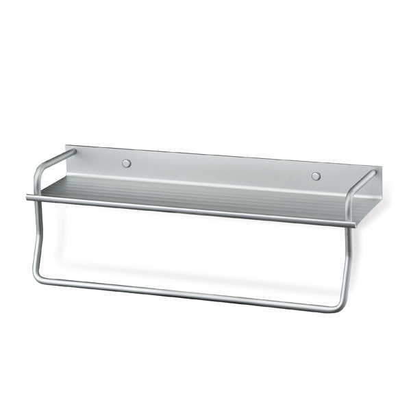 Kitchen Cabinet Accessories Y1006