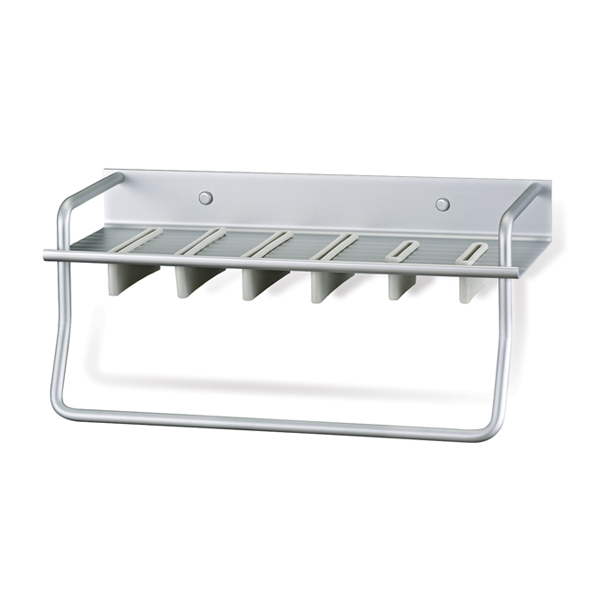 Kitchen Cabinet Accessories Y1007