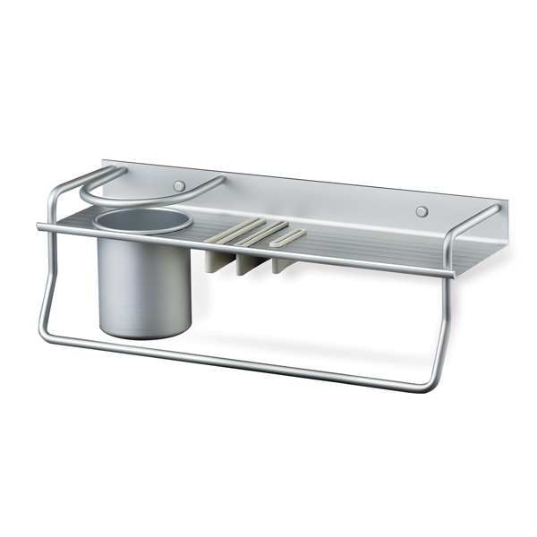 Kitchen Cabinet Accessories Y1008