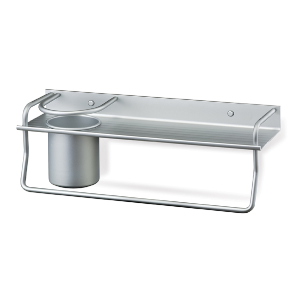 Kitchen Cabinet Accessories Y1009
