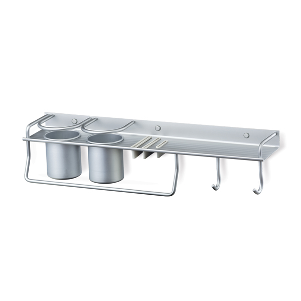 Kitchen Cabinet Accessories Y1010