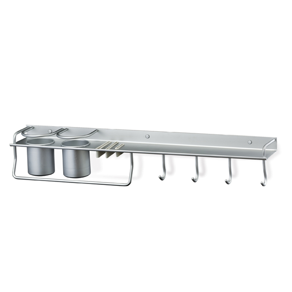 Kitchen Cabinet Accessories Y1011