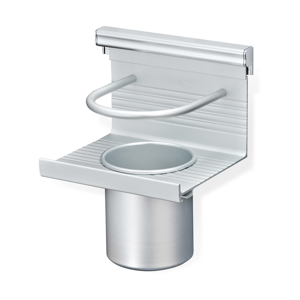 Kitchen Cabinet Accessories Y2001
