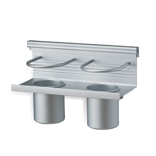 Kitchen Cabinet Accessories Y2002