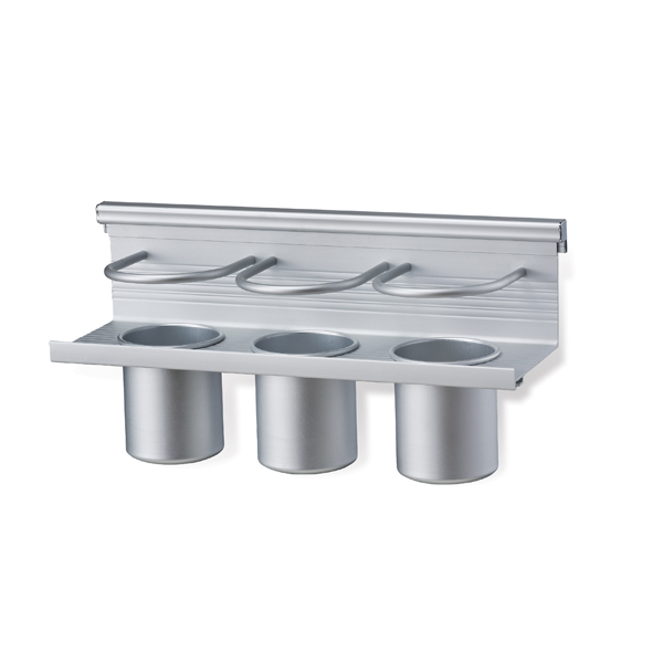Kitchen Cabinet Accessories Y2003