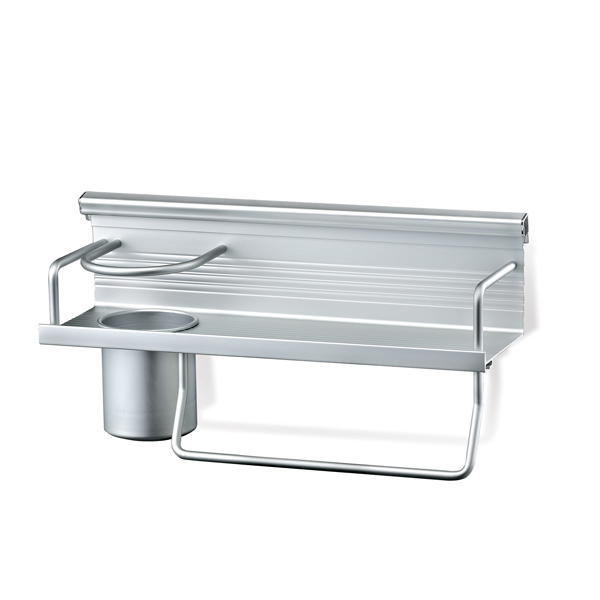 Kitchen Cabinet Accessories Y2004