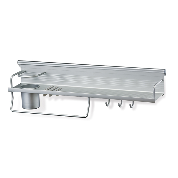 Kitchen Cabinet Accessories Y2005