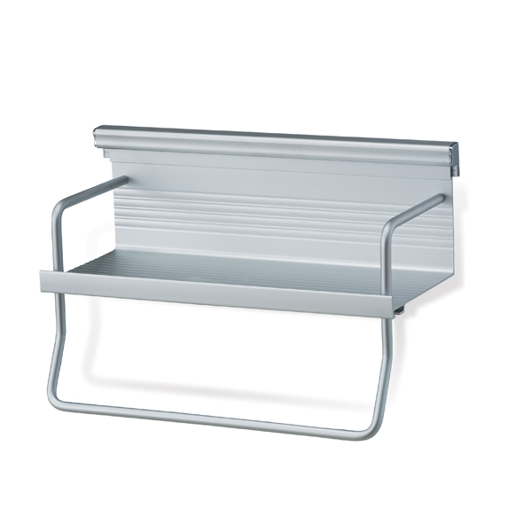 Kitchen Cabinet Accessories Y2006