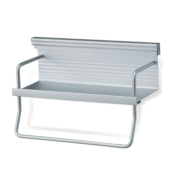 Kitchen Cabinet Accessories Y2007