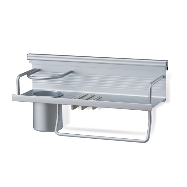 Kitchen Cabinet Accessories Y2008