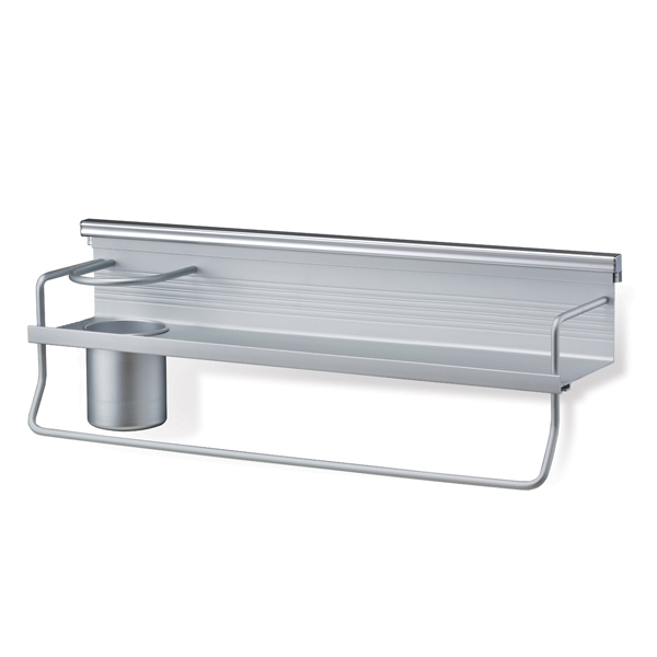 Kitchen Cabinet Accessories Y2009