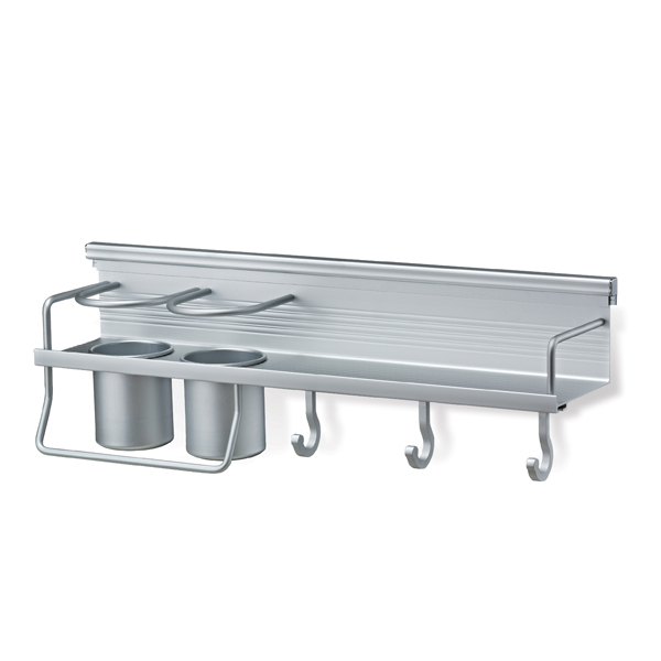 Kitchen Cabinet Accessories Y2010