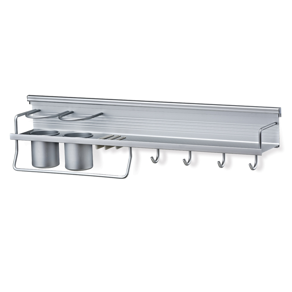 Kitchen Cabinet Accessories Y2011