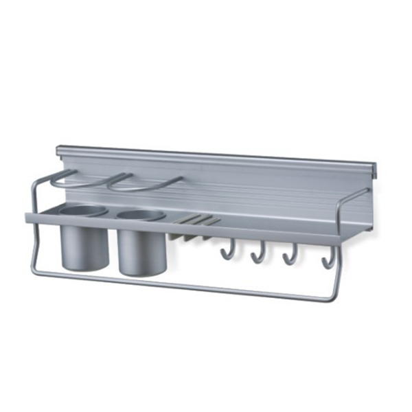 Kitchen Cabinet Accessories Y2012