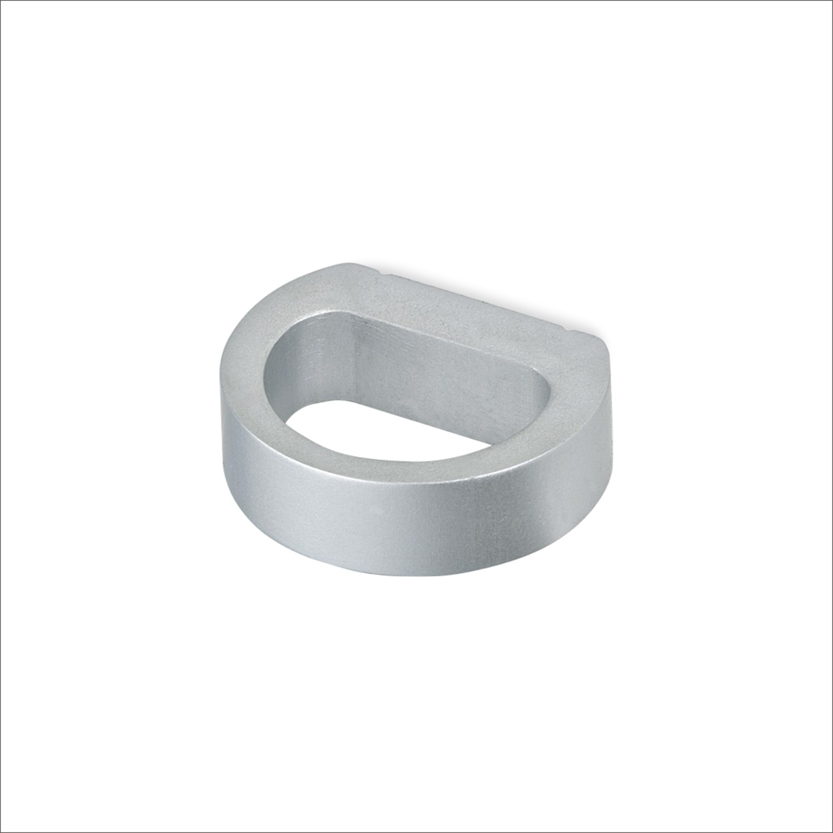 Furniture Handle Y290