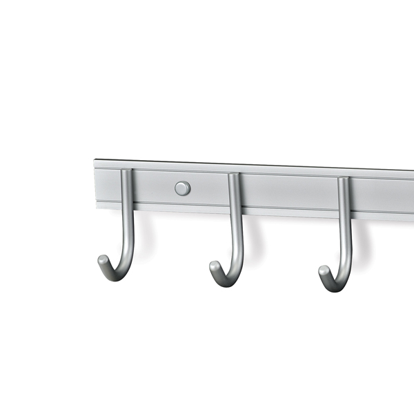 Clothes Hook Y3001