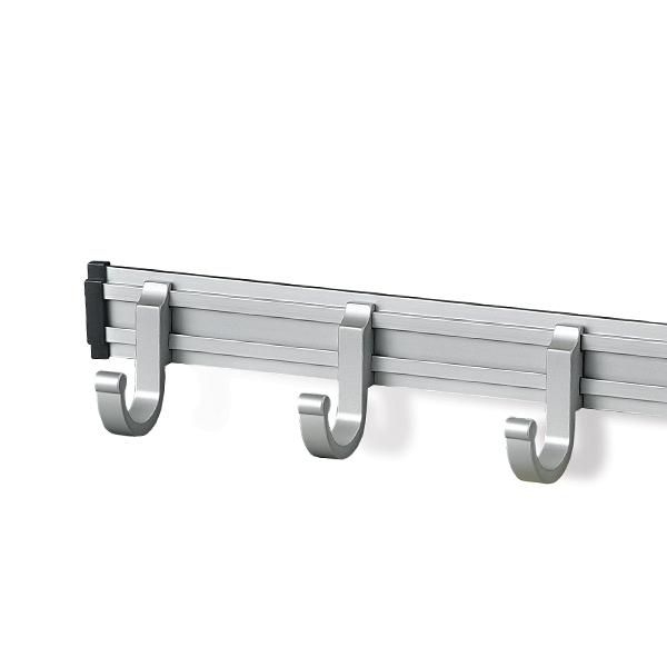 Clothes Hook Y3002