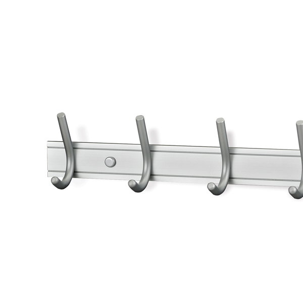 Clothes Hook Y3003