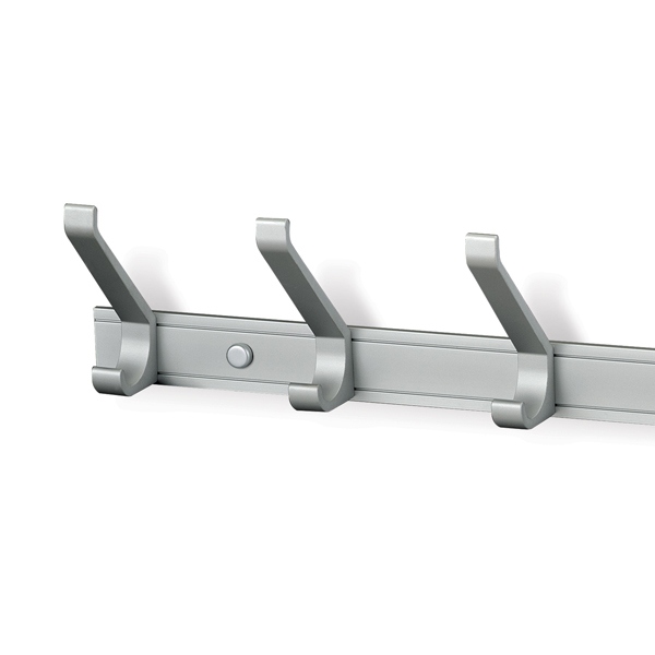 Clothes Hook Y3004