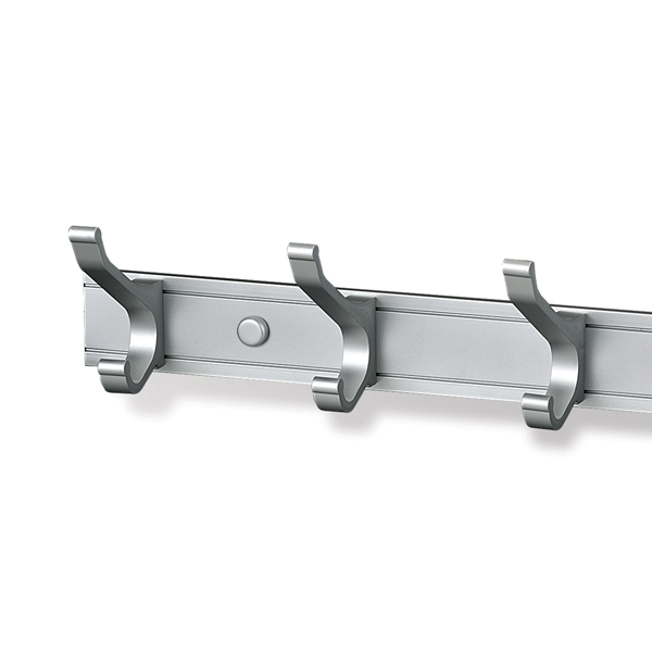 Clothes Hook Y3005