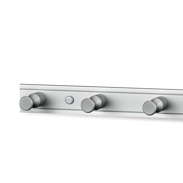 Clothes Hook Y3007