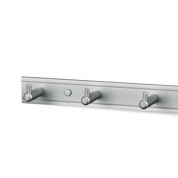 Clothes Hook Y3008