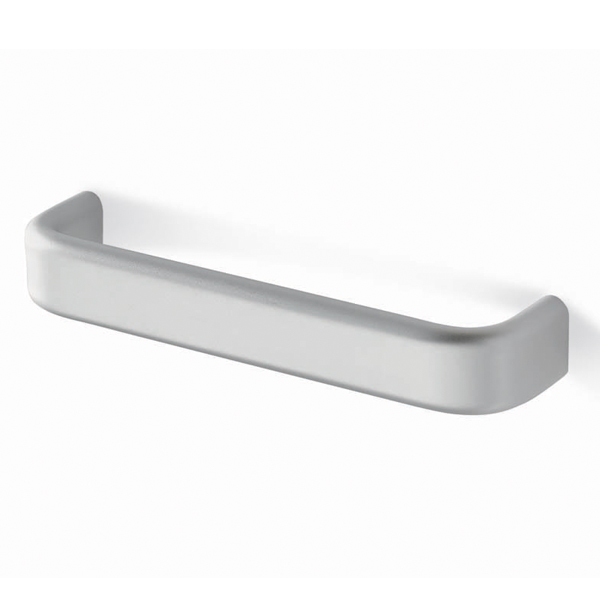 Furniture Handle Y312